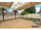 1/25 Parma Crescent, ST HELENS PARK, St Helens Park NSW 2560