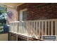 26A Flynn Crescent, Leumeah NSW 2560