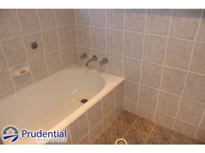 11 Bloodwood Place, Bradbury NSW 2560