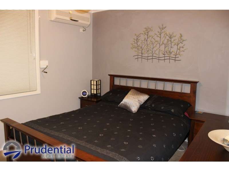 11 Bloodwood Place, Bradbury NSW 2560