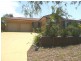 124 Gould Road, Eagle Vale NSW 2558