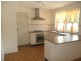 124 Gould Road, Eagle Vale NSW 2558