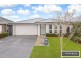 32 Butler Street, Gregory Hills NSW 2557