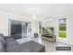 32 Butler Street, Gregory Hills NSW 2557