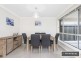 32 Butler Street, Gregory Hills NSW 2557