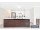 32 Butler Street, Gregory Hills NSW 2557