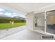 32 Butler Street, Gregory Hills NSW 2557