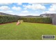 32 Butler Street, Gregory Hills NSW 2557