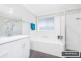 32 Butler Street, Gregory Hills NSW 2557