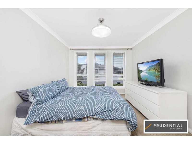 32 Butler Street, Gregory Hills NSW 2557