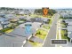 32 Butler Street, Gregory Hills NSW 2557
