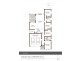 32 Butler Street, Gregory Hills NSW 2557 Floorplan