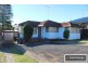 5 Mowatt Street, Narellan NSW 2567