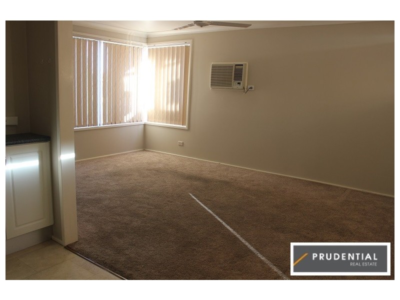 5 Mowatt Street, Narellan NSW 2567