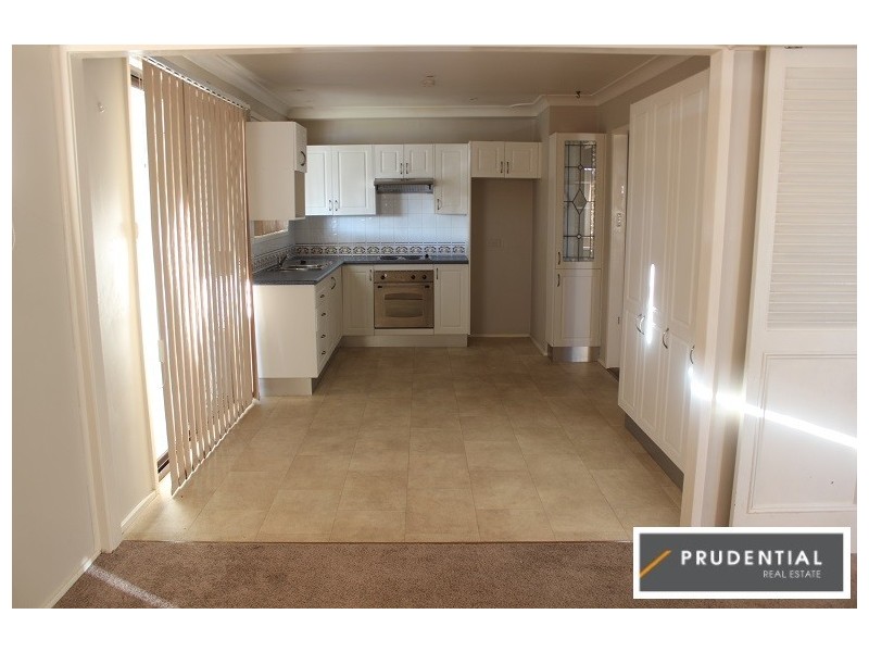 5 Mowatt Street, Narellan NSW 2567