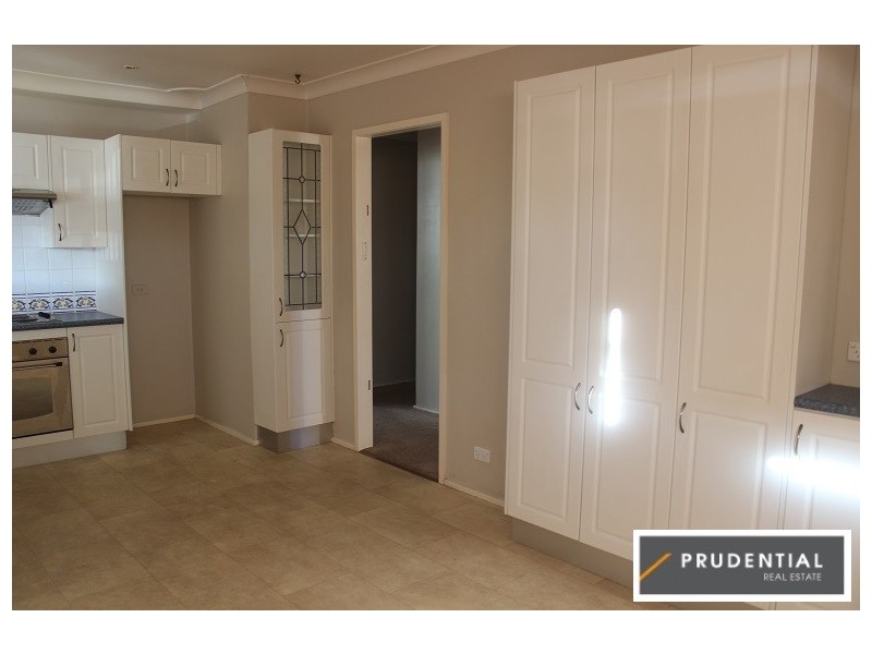5 Mowatt Street, Narellan NSW 2567
