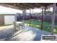 5 Mowatt Street, Narellan NSW 2567