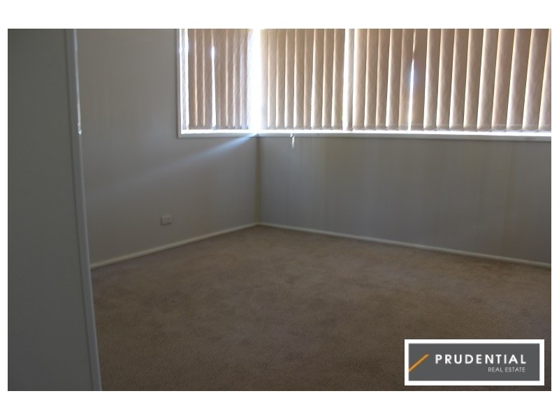 5 Mowatt Street, Narellan NSW 2567