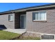 15a Sapphire Place, Eagle Vale NSW 2558