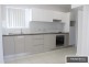 15a Sapphire Place, Eagle Vale NSW 2558