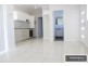 15a Sapphire Place, Eagle Vale NSW 2558