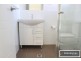 15a Sapphire Place, Eagle Vale NSW 2558