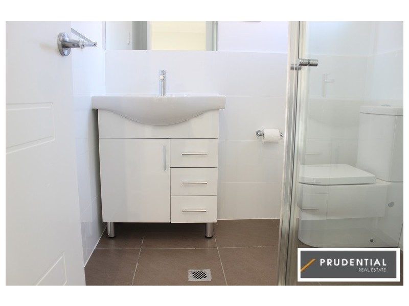 15a Sapphire Place, Eagle Vale NSW 2558