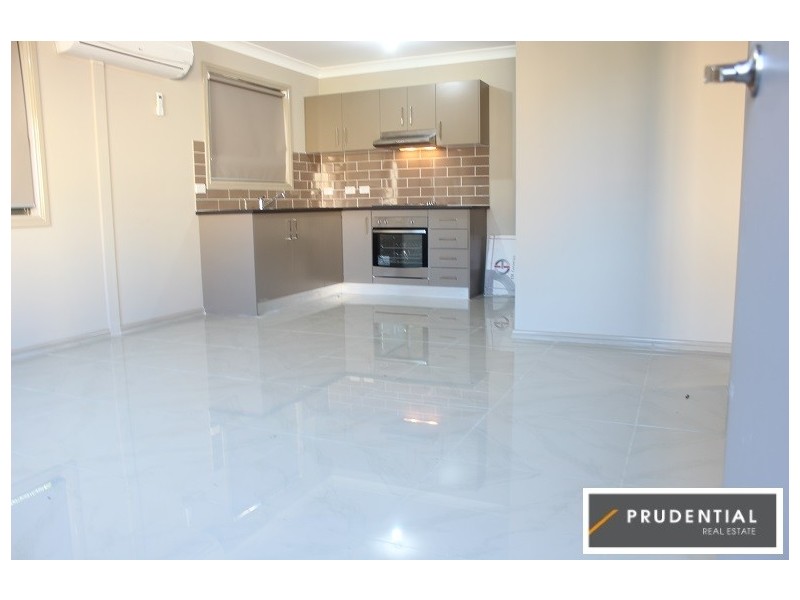 20b St Stephen Road, Blair Athol NSW 2560