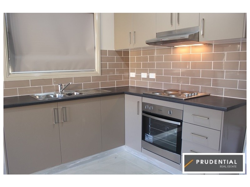 20b St Stephen Road, Blair Athol NSW 2560