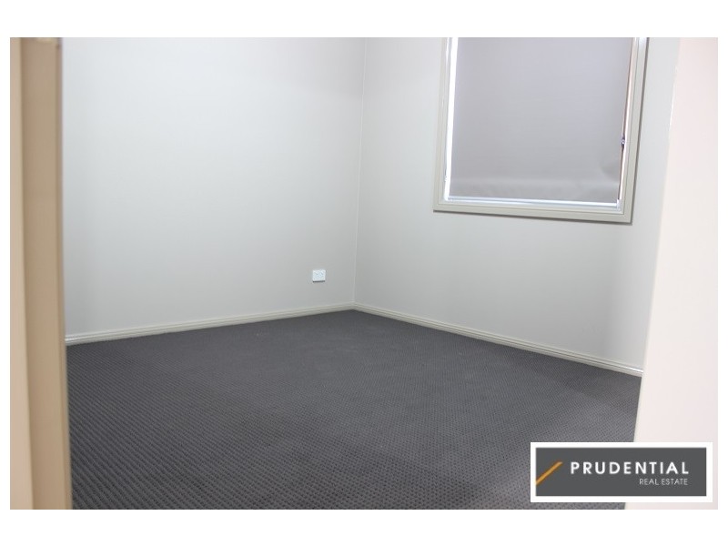 20b St Stephen Road, Blair Athol NSW 2560