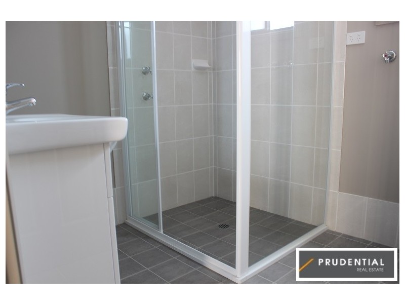 20b St Stephen Road, Blair Athol NSW 2560