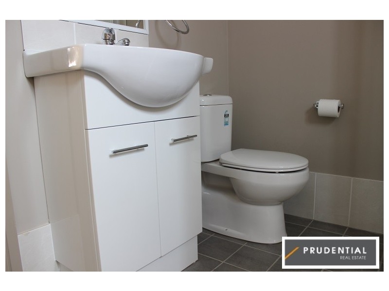 20b St Stephen Road, Blair Athol NSW 2560