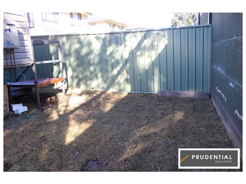 20b St Stephen Road, Blair Athol NSW 2560