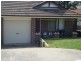 31A Sopwith Avenue, Raby NSW 2566