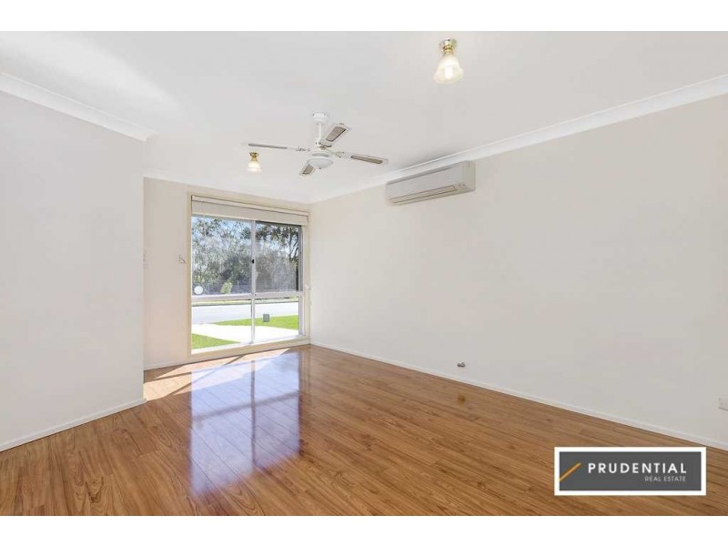 52 Townson Avenue, Minto NSW 2566