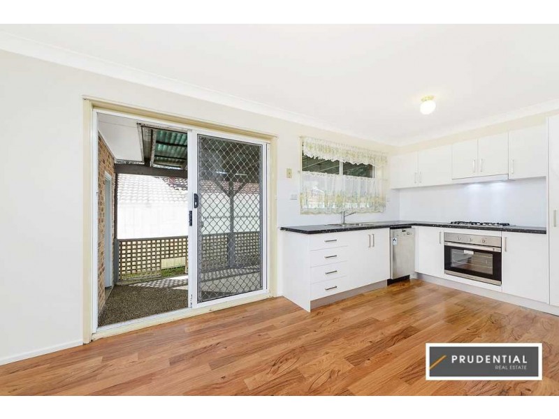 52 Townson Avenue, Minto NSW 2566