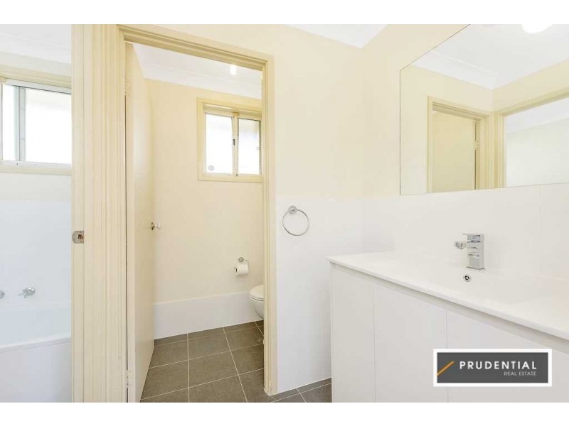 52 Townson Avenue, Minto NSW 2566