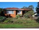 39 Leumeah Road, Leumeah NSW 2560