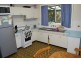 39 Leumeah Road, Leumeah NSW 2560