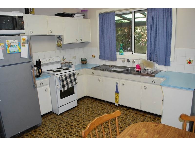 39 Leumeah Road, Leumeah NSW 2560