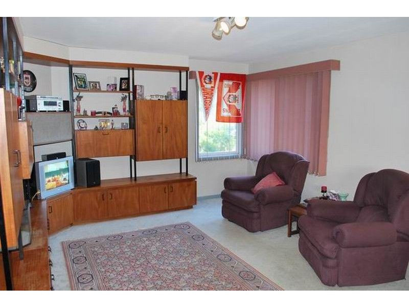 39 Leumeah Road, Leumeah NSW 2560