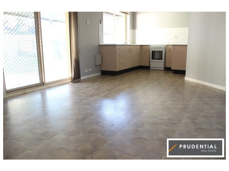 45 Paddy Miller Avenue, Currans Hill NSW 2567