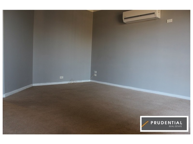 45 Paddy Miller Avenue, Currans Hill NSW 2567