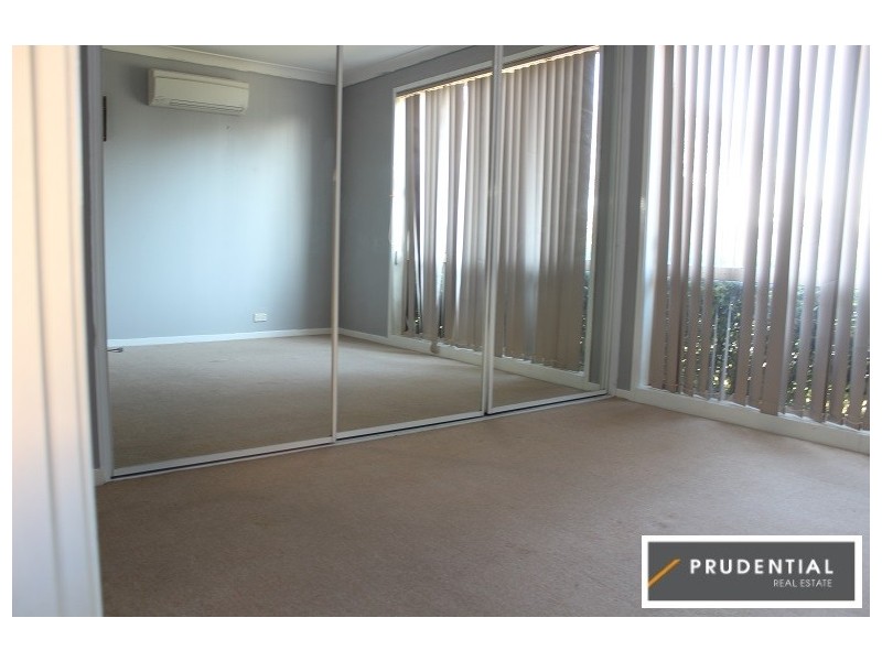 45 Paddy Miller Avenue, Currans Hill NSW 2567