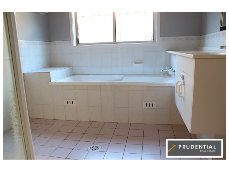 45 Paddy Miller Avenue, Currans Hill NSW 2567