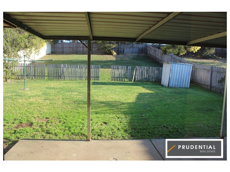 45 Paddy Miller Avenue, Currans Hill NSW 2567