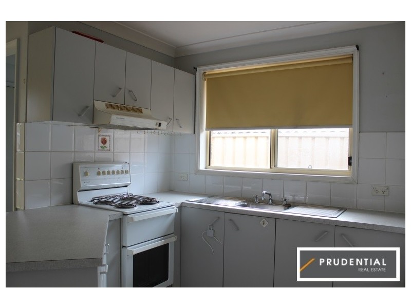 3/17 Wyangala Crescent, Leumeah NSW 2560