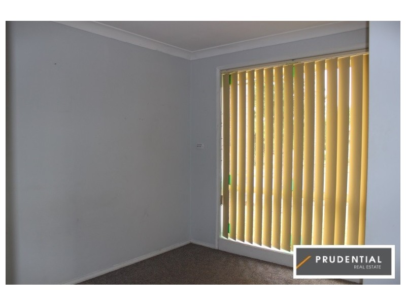 3/17 Wyangala Crescent, Leumeah NSW 2560