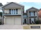 59 Lockheed Street, Raby NSW 2566