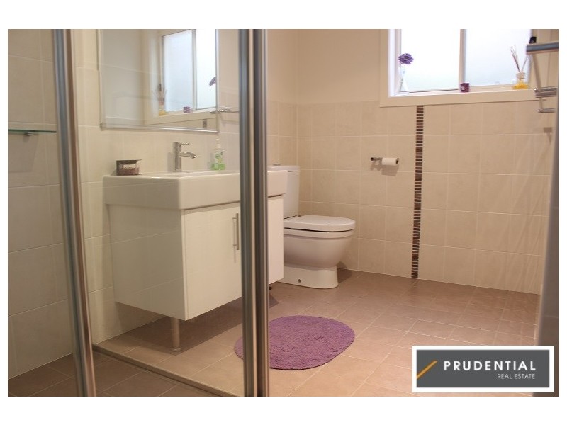 59 Lockheed Street, Raby NSW 2566